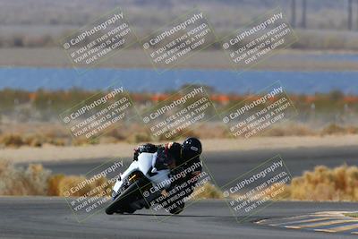 media/Apr-10-2022-SoCal Trackdays (Sun) [[f104b12566]]/Turn 14 (10am)/